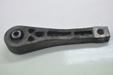 Suport cutie de viteze VW GOLF V 1K1 2006 2259195
