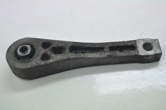 Suport cutie de viteze VW GOLF V 1K1 2006 2259195