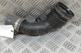 Tub de admisie aer FIAT 500L 351_, 352_ 2014 OEM: 51930688 28241612