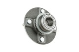 Butuc roata spate Nissan Almera Uk 2000-, +Abs=42t Ring Diametru 84mm, NTY KLT-NS-037