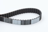 Curea distributie Audi 100 C2, 100 C3; Volvo 240, 740, 760, 780, 940, 940 II, 960; VW Lt 28 35 I, Lt 28 35 I Sasiu, Lt 40 55 I, Lt 40 55 I Sasiu