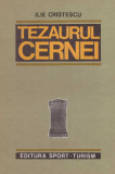 Ilie Cristescu - Tezaurul Cernei - 128546