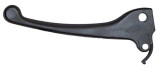 Maneta frana stanga neagra (plastic) Piaggio Free - Velofax - Zip &amp; zip (92-94) - Zip 50 (92-94) 50cc, Oem