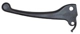 Maneta frana stanga neagra (plastic) Piaggio Free - Velofax - Zip &amp; zip (92-94) - Zip 50 (92-94) 50cc