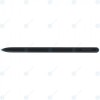 Samsung Galaxy Tab S7 FE (SM-T730 SM-T736B) Stylus pen mystic black GH96-14339A