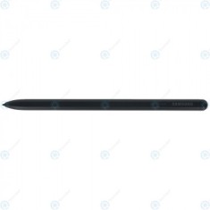 Samsung Galaxy Tab S7 FE (SM-T730 SM-T736B) Stylus pen mystic black GH96-14339A
