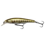 Vobler Savage Gear Gravity Twitch 8.3cm, culoare BTS