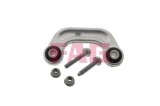 FAG 818 0303 10 Brat/bieleta suspensie, stabilizator