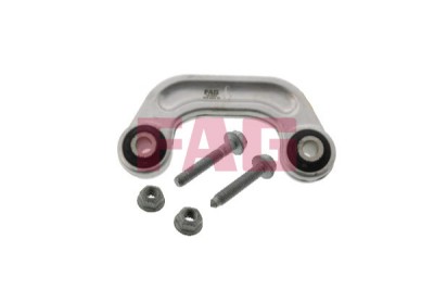 FAG 818 0303 10 Brat/bieleta suspensie, stabilizator foto