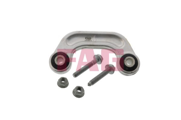 FAG 818 0303 10 Brat/bieleta suspensie, stabilizator