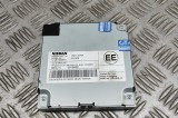 Unitate de control camera NISSAN LEAF ZE1 2018 OEM: 284A1-5SA0A 30716496