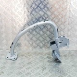 Balama Haion Stanga Maserati Ghibli M157 2015 Originala 12162228