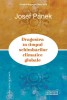 Dragostea in timpul schimbarilor climatice globale - Josef Panek - Roman - Beletristica