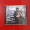 John Lee Hooker - Mr. Lucky (CD)