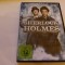 Sherlock Holmes,, b700