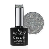 Cumpara ieftin Oja Semipermanenta Disco SensoPRO Milano 10ml - Lost in Music #03