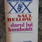 Saul Bellow - Darul lui Humboldt