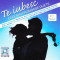 CD Pop: Te iubesc - Cele mai frumoase duete ( Iris, Cream, Moni-K, Sistem, etc.)