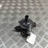 Pompa de apa auxiliara TOYOTA PRIUS _W3_ 2014 OEM: G9040-52010 32022686