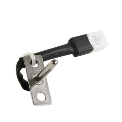 Senzor temperatura masina de spalat Lg 6322FR2046C foto