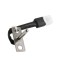 Senzor temperatura masina de spalat Lg 6322FR2046C