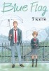 Blue Flag, Vol. 7, Volume 7