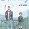 Blue Flag, Vol. 7, Volume 7