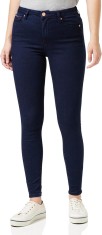 Blugi pentru femei Tommy Hilfiger Sylvia , Marimea 29W x 28L - OUTLET