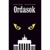 Ordasok - Peter Gaspar