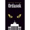 Ordasok - Peter Gaspar