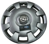 Capace de roti pe marimea 12 cod 51