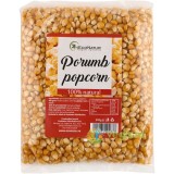 Porumb pentru Popcorn 500g