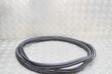 Garnitura ușă dreapta spate VW GOLF VIII CD1 2022 OEM: 5H4867914 | 17860842