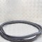 Garnitura ușă dreapta spate VW GOLF VIII CD1 2022 OEM: 5H4867914 | 17860842