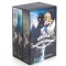 The School for Good and Evil Series Complete Paperback Box Set: Books 1-3