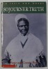 SOJOURNER TRUTH by PETER and CONNIE ROOP , 2002