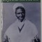 SOJOURNER TRUTH by PETER and CONNIE ROOP , 2002