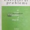 Exercitii si probleme de ecuatii diferentiale si integrale - 1965 - Eliferie Rogai (@A100)