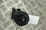 Claxon BMW 3 Gran Turismo F34 2013 OEM: 61337245423,7245423 30747120