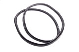 Garnitura ușă st&acirc;nga spate VOLVO XC40 536 2019 14682095