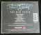 CD Testament - The New Order - 2