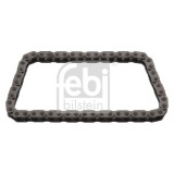 Lant distributie Febi Bilstein 25360