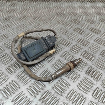 Sonda lambda SKODA OCTAVIA IV Combi 2021 OEM: 05L907807B,A2C18479300 26265795 foto