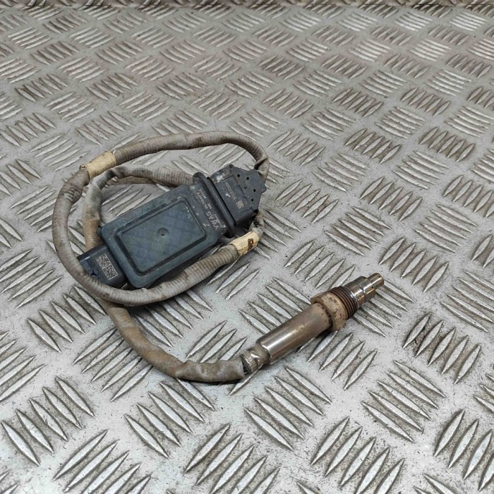 Sonda lambda SKODA OCTAVIA IV Combi 2021 OEM: 05L907807B,A2C18479300 26265795