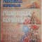 Proverbele romanilor &ndash; I. C. Hintescu