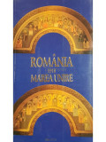 Vasile Puscas (coord.) - Romania 1918 - Marea Unire (editia 1998)