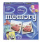 Joc de memorie Disney Cars Ravensburger