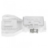 Inchizator Hublou Usa Masina de Spalat Hotpoint - Compatibil Diverse Modele
