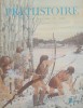 La Prehistoire - Keith Branigan