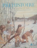 La Prehistoire - Keith Branigan